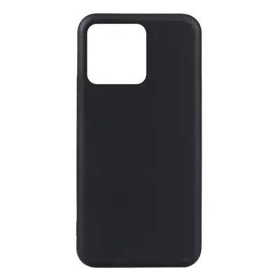 TPU Husă de protecție pentru Xiaomi 14T negru