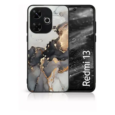 MY ART Husă de protecție pentru Xiaomi Redmi SPARKLE (147)