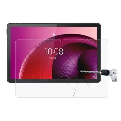 Sticlă călită pentru tabletă Lenovo Tab M10 5G