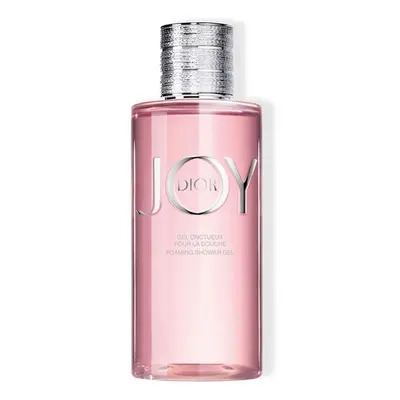 JOY By DIOR - Gel parfumat de dus