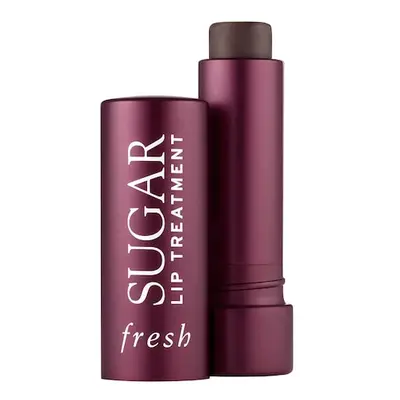 Sugar Tinted Lip Treatment - Tratament pentru buze colorat