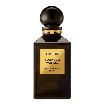 Tobacco Vanille - Eau de Parfum