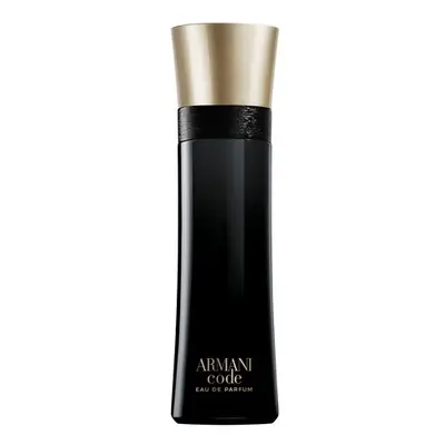 Armani Code Homme - Eau de Parfum