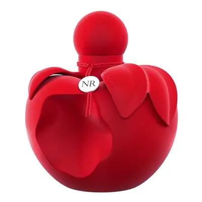 Nina Extra Rouge - Eau de Parfum