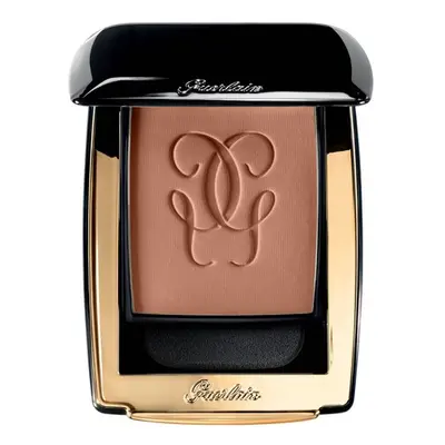 Parure Gold Radiance Powder Foundation - Fond de ten compact