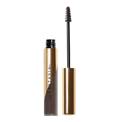 Dipbrow Gel Travel Size - Gel waterproof de sprancene