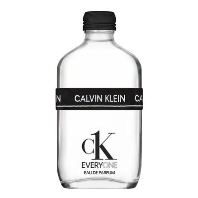 CK Everyone - Eau de Parfum