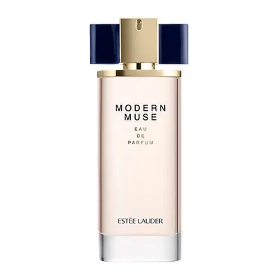 Modern Muse - Eau de Parfum