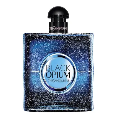 Black Opium - Eau de Parfum Intense