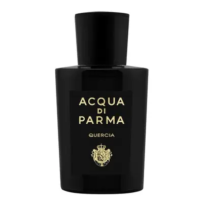 Signature Quercia - Eau De Parfum