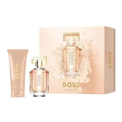 The Scent for Her - Eau de Parfum Set