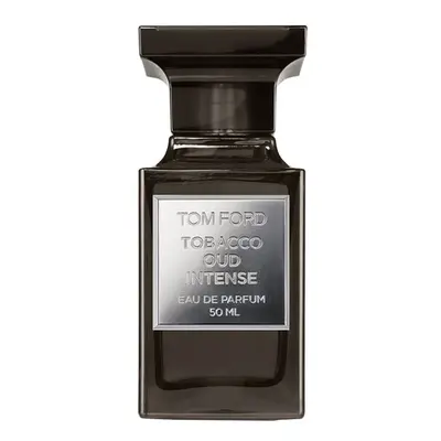 Tobacco Oud Intense - Eau De Parfum