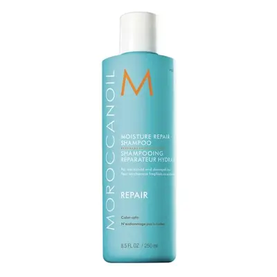 Moisture Repair Shampoo - Sampon reparator si hidratant pentru par