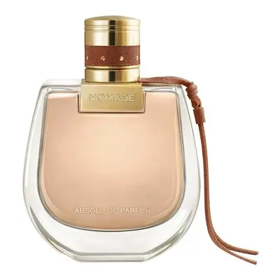 Chloe Nomade - Absolu De Parfum