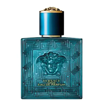 Versace Eros - Eau De Parfum