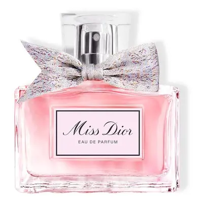 Miss Dior - Eau de Parfum