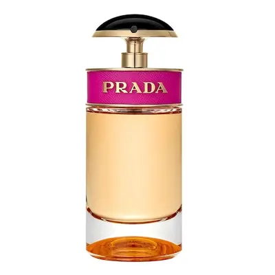 Prada Candy - Eau de Parfum