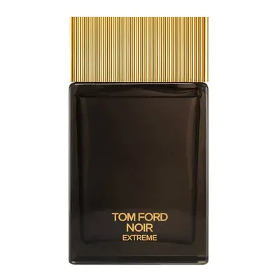 Tom Ford Noir Extreme - Eau de Parfum