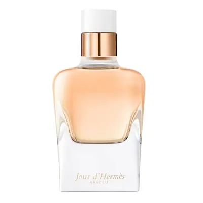 Jour d'Hermès Absolu - Eau de Parfum