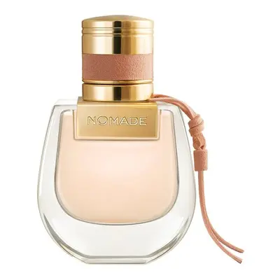 Chloé Nomade - Eau de Parfum