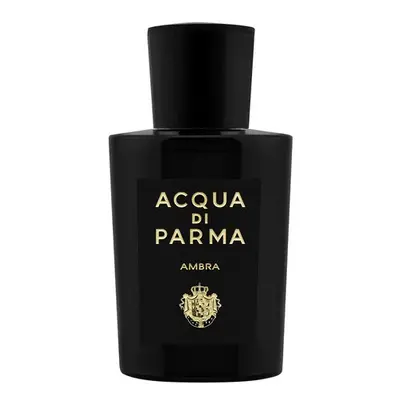 Signature Ambra - Eau de Parfum