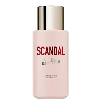 Scandal Shower Gel - Gel de dus