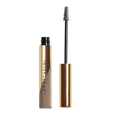 Dipbrow Gel - Gel waterproof de sprancene