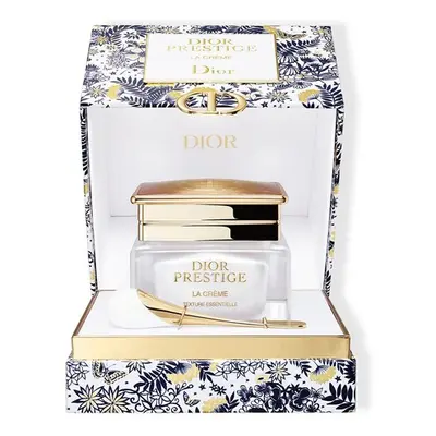 Dior Prestige La Crème - Crema de fata