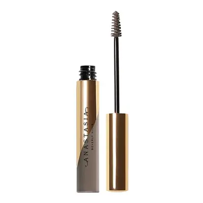 Dipbrow Gel Travel Size - Gel waterproof de sprancene