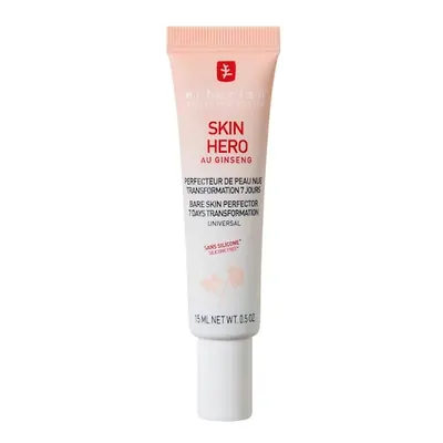 Skin Hero Bare Skin Perfector Travel Size - Mini tratament pentru perfectionare