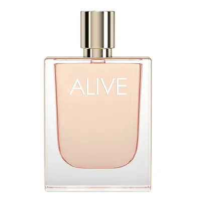 Alive - Eau de Parfum