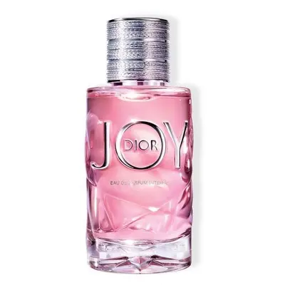 JOY by Dior - Eau de Parfum Intense for Women