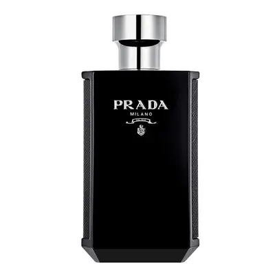 L'Homme Prada Intense - Eau de Parfum