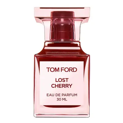 Lost Cherry - Eau de Parfum