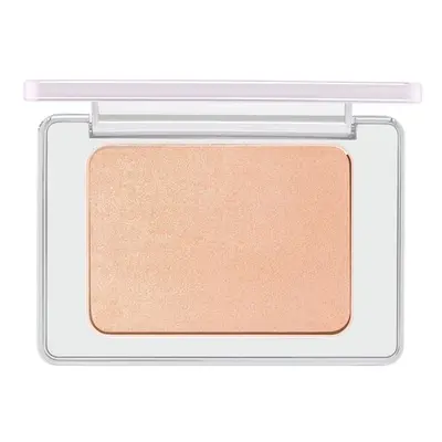 Super Glow Powder - Iluminator