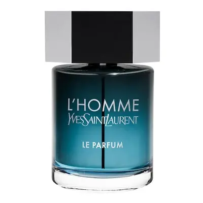 L'Homme Le Parfum - Eau de Parfum