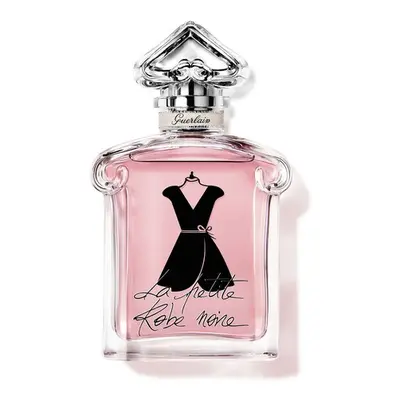 La Petite Robe Noire Velours - Eau de Parfum