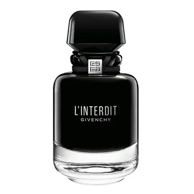 L'Interdit - Eau de Parfum Intense