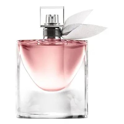 La Vie est Belle - Eau de Parfum