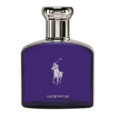 Polo Blue - Eau de Parfum