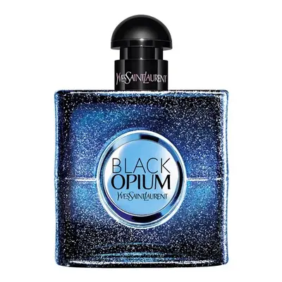 Black Opium - Eau de Parfum Intense