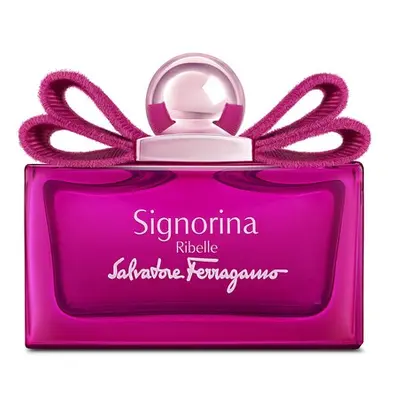 Signorina Ribelle - Eau de Parfum