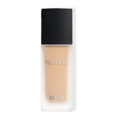 Dior Forever No-Transfer 24h Wear Matte Foundation - Fond de ten