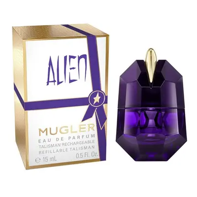 Alien - Eau de Parfum Travel Size