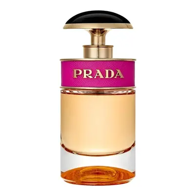 Prada Candy - Eau de Parfum