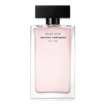 For Her Musc Noir - Eau de Parfum