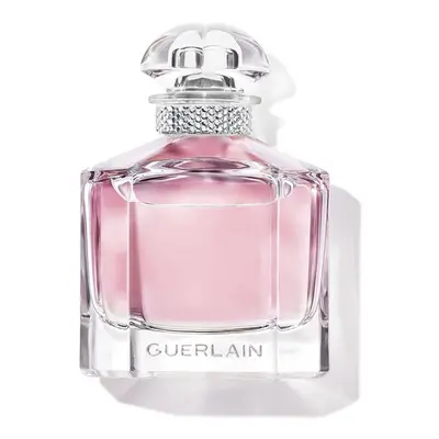 Mon Guerlain Sparkling - Eau de Parfum