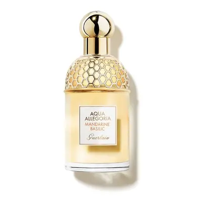 Aqua Allegoria Mandarine Basilic - Eau de Toilette