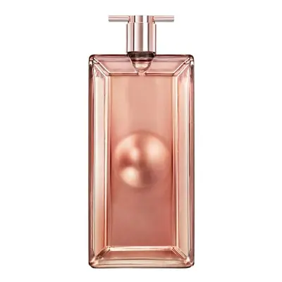 Idôle - Eau de Parfum Intense