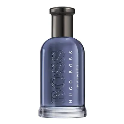 Boss Bottled Infinite - Eau de Parfum